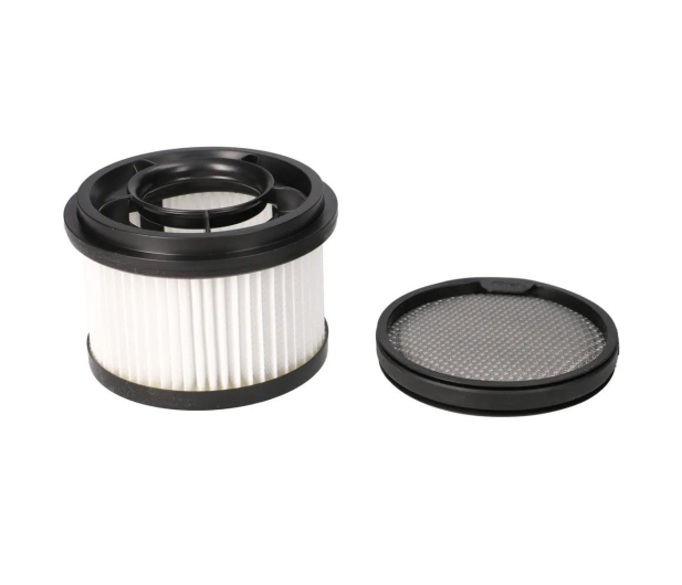 ExtraLink Filtr HEPA do odkurzacza Dreame T10 T20 T30 - 1490774 - zdjęcie 4